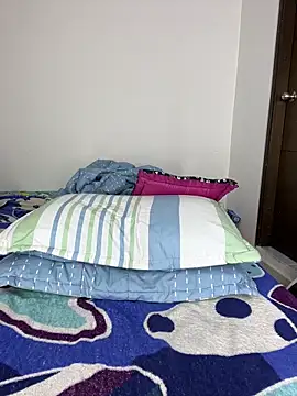 sandylau online show from April 9, 10:05 pm