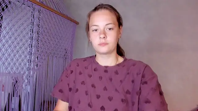 why again me online show from June 14, 7:26 pm