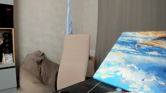 why again me online show from November 28, 6:30 pm