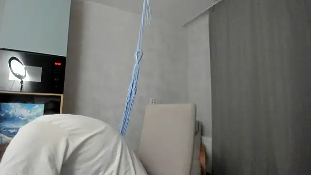 why again me online show from November 2, 5:40 pm