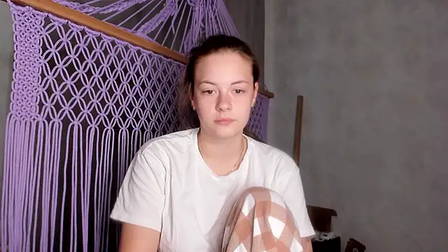 why again me online show from May 25, 6:39 pm