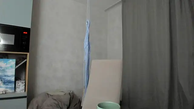 why again me online show from November 13, 4:00 pm