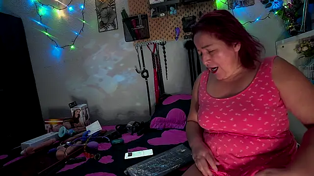 barbarah  online show from December 1, 9:10 am