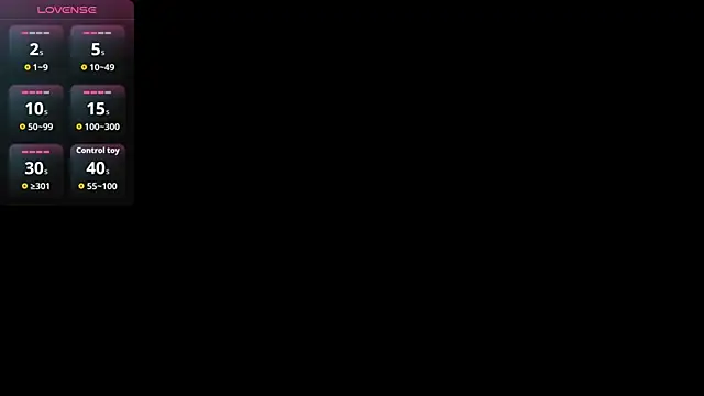 mimi nati online show from March 28, 7:26 pm