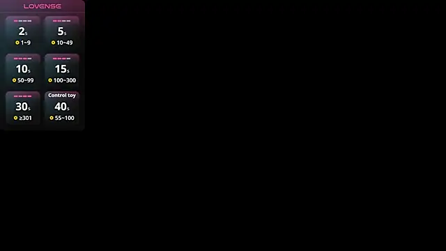 mimi nati online show from March 30, 6:42 pm