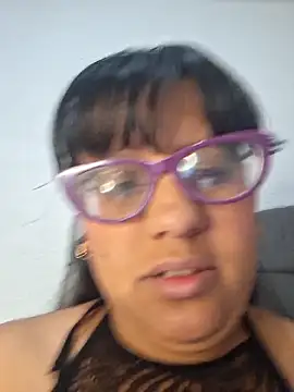 ZaidaWet online show from February 11, 12:16 pm