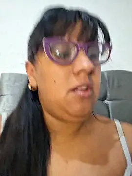 ZaidaWet online show from February 2, 12:15 pm