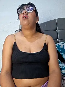 ZaidaWet online show from March 3, 12:12 pm