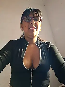 ZaidaWet online show from February 7, 12:35 pm