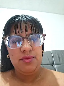 ZaidaWet online show from March 18, 12:19 pm