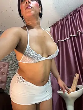 Newshantal  online show from June 1, 6:35 am