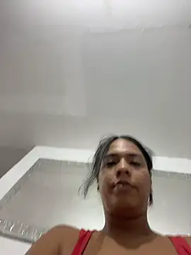 Newshantal  online show from April 5, 12:06 am