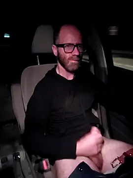 Cooking Cristal online show from November 20, 6:14 am