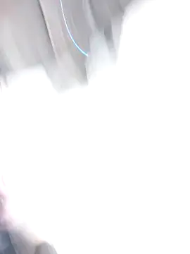 Cooking Cristal online show from December 15, 2:34 pm