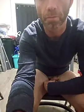 Cooking Cristal online show from October 20, 5:20 am