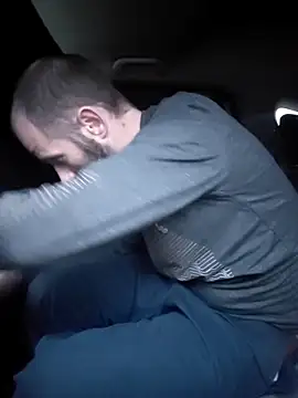 Cooking Cristal online show from November 26, 12:49 pm