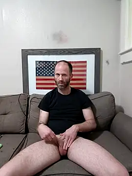 Cooking Cristal online show from March 8, 6:49 am