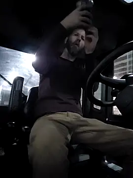 Cooking Cristal online show from November 17, 8:40 am