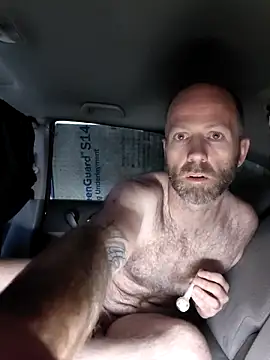 Cooking Cristal online show from November 5, 12:19 pm