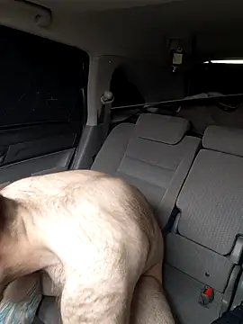 Cooking Cristal online show from March 20, 5:36 pm