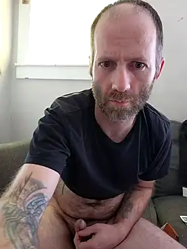 Snapshot of Cooking_Cristal chatting on February 25, 6:52 pm Cooking Cristal online show from February 25, 6:52 pm