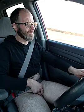 Cooking Cristal online show from December 21, 9:26 pm