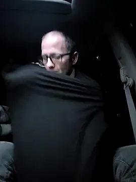 Cooking Cristal online show from January 9, 10:06 pm