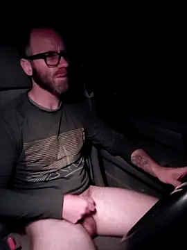 Cooking Cristal online show from November 24, 11:21 am