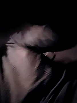 Cooking Cristal online show from December 2, 12:07 pm