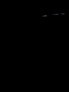 Cooking Cristal online show from November 10, 11:59 am