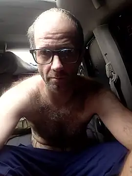 Cooking Cristal online show from January 11, 7:10 pm