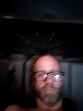 Cooking Cristal online show from October 24, 5:28 am