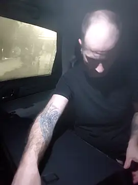 Snapshot of Cooking_Cristal chatting on February 4, 7:36 am Cooking Cristal online show from February 4, 7:36 am