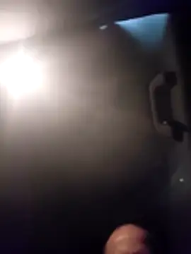 Cooking Cristal online show from December 17, 1:16 pm