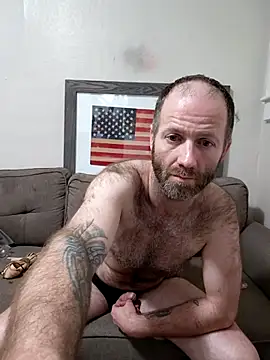 Cooking Cristal online show from March 10, 7:12 am