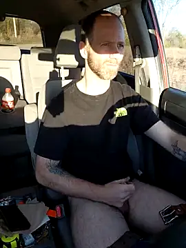 Cooking Cristal online show from October 27, 12:39 pm