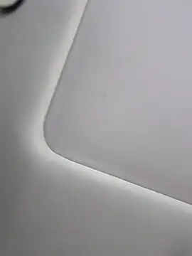 Cooking Cristal online show from November 2, 4:45 pm