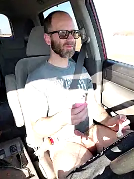 Cooking Cristal online show from November 23, 4:28 pm