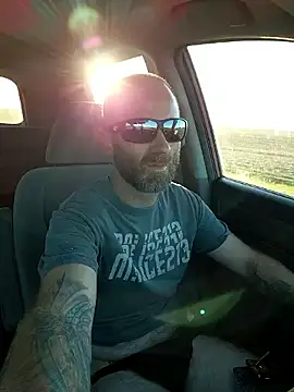 Cooking Cristal online show from November 13, 1:04 pm