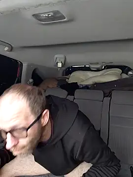 Snapshot of Cooking_Cristal chatting on January 17, 6:00 pm Cooking Cristal online show from January 17, 6:00 pm