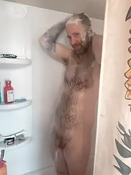 Snapshot of Cooking_Cristal chatting on February 18, 6:26 pm Cooking Cristal online show from February 18, 6:26 pm