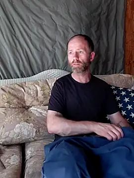 Cooking Cristal online show from April 4, 4:13 pm