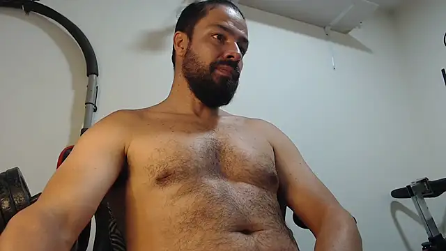 antony 36 online show from November 23, 1:48 am