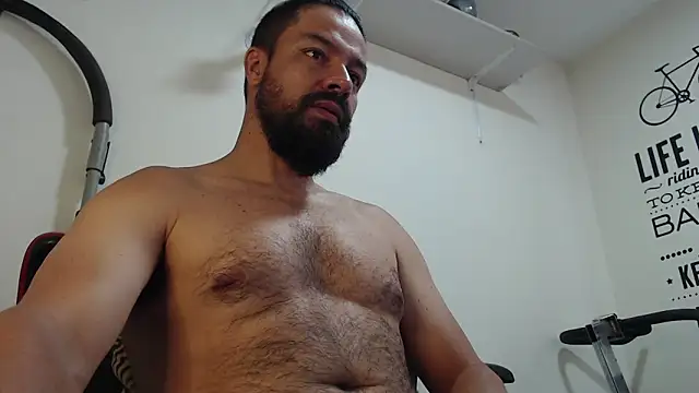 antony 36 online show from November 3, 12:53 pm