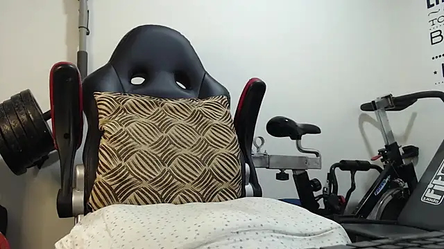 antony 36 online show from October 24, 9:03 pm