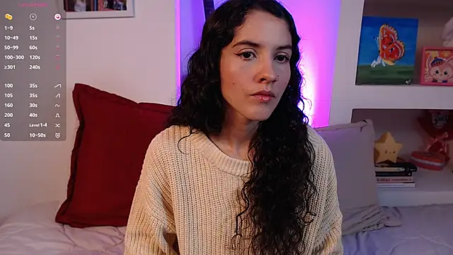 Snapshot of lailypink chatting on November 30, 4:41 pm lailypink online show from November 30, 4:41 pm