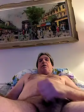 Smallpeniss69 online show from October 30, 8:56 am