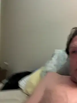 Smallpeniss69 online show from September 21, 9:25 am