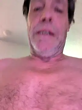 Smallpeniss69 online show from October 5, 7:21 am