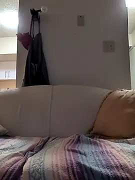 Smallpeniss69 online show from December 3, 6:36 am